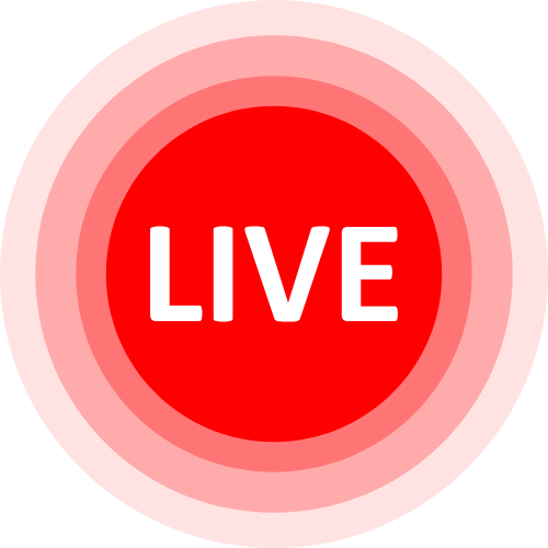 Bbw Sex Tv